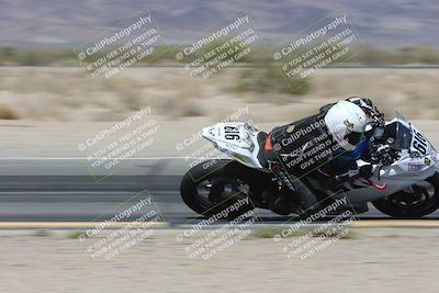 media/Apr-17-2025-Racers Edge (Thu) [[0a0c127f11]]/A Group/6-Session 5 (Turn 15 Inside)/